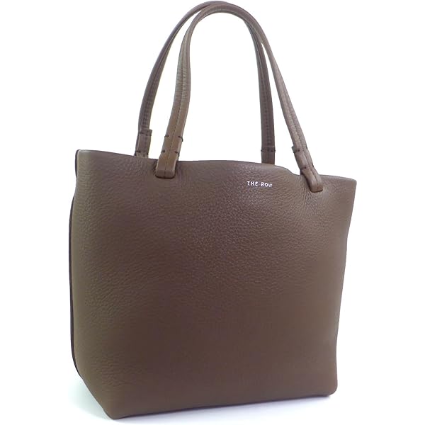 Amazon | [The Row] [ザ・ロウ] ハンドバッグ 90s Bag トップ